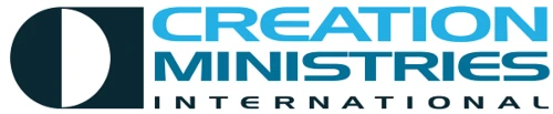 Creation Ministries International